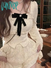 46125124518139|46125124550907|46125124583675|46125124616443