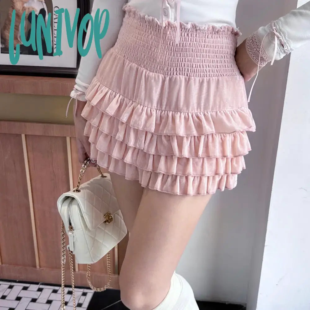 46098389958907|46098390057211|46098390089979