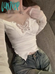 45244475080955|45244475113723|45244475146491