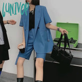 46098396119291|46098396152059|46098396184827|46098396217595|46098396315899