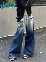 45362710479099|45362710511867|45362710544635|45362710577403|45362710610171|45362710642939|45362710675707