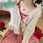 46105071780091|46105071812859|46105072140539|46105072337147|46105072369915|46105072402683|46105072435451|46105072468219|46105072500987|46105072533755|46105072566523