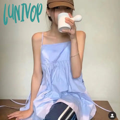 46105067716859|46105067749627|46105067782395|46105067815163|46105067847931|46105067880699