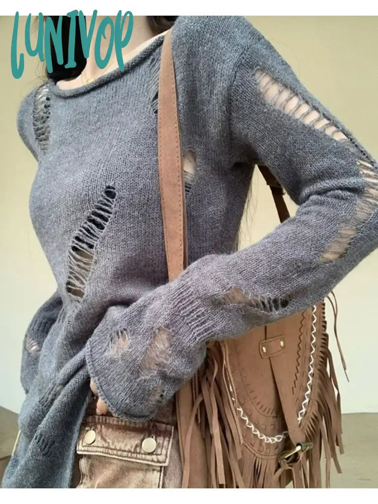 45425268556027|45425268588795|45425268621563