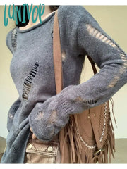 45425268556027|45425268588795|45425268621563