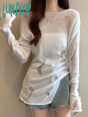 45425268719867|45425268752635|45425268785403