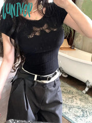 46477823279355|46477823312123|46477823344891