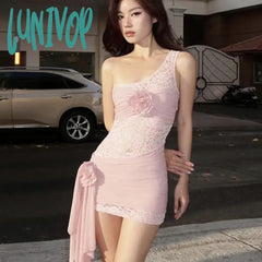 46386576752891|46386576785659|46386576818427