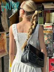 Lunivop Lace Up Slim Maxi Dresses For Women High Waist Corset Dress Womens Whitewedding Holiday