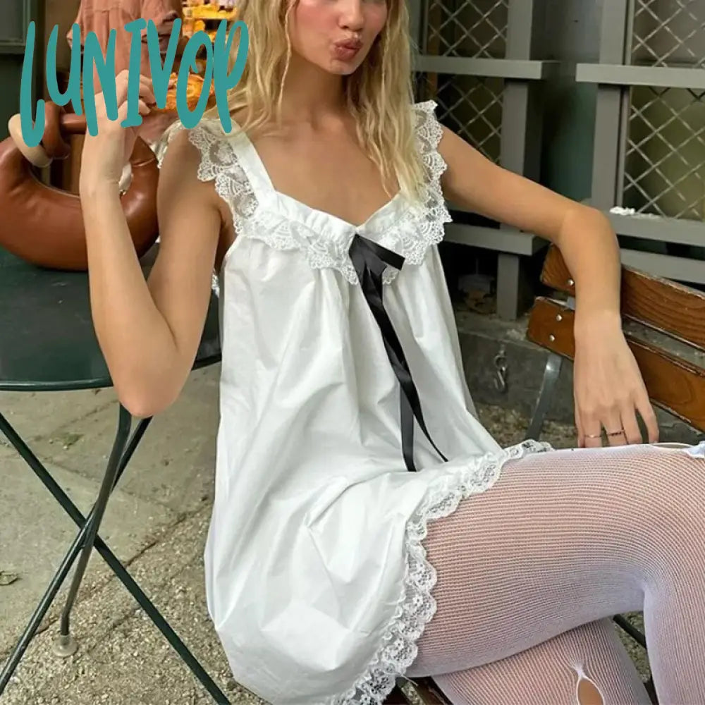 46386579341563|46386579374331|46386579407099