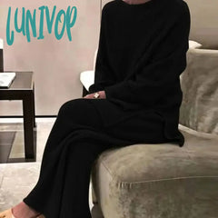 45187750887675|45187750920443|45187750953211|45187750985979|45187751018747|45187751051515