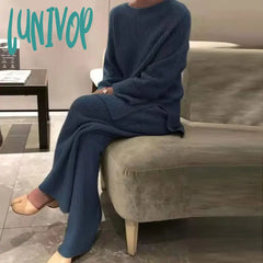 45187751280891|45187751313659|45187751346427|45187751379195|45187751411963|45187751444731