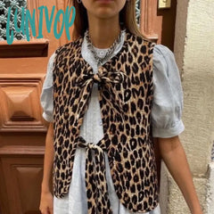 46488504434939|46488504467707|46488504500475