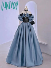 46331594604795|46331594637563|46331594670331|46331594703099|46331594735867|46331594768635|46331594801403|46331594834171|46331594866939|46331594899707|46331594932475