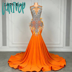 45419124490491|45419124523259|45419124556027|45419124588795|45419124621563|45419124654331|45419124687099|45419124719867