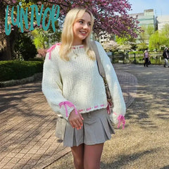 46456142332155|46456142364923|46456142397691