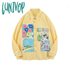 46086794051835|46086794084603|46086794117371|46086794150139