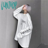 46098393759995|46098393858299|46098393923835|46098394022139|46098394120443