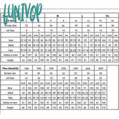 Lunivop Long Sleeved Black Mermaid Sexy Formal Luxury Evening Dress Feather Crystal Beads Sequins