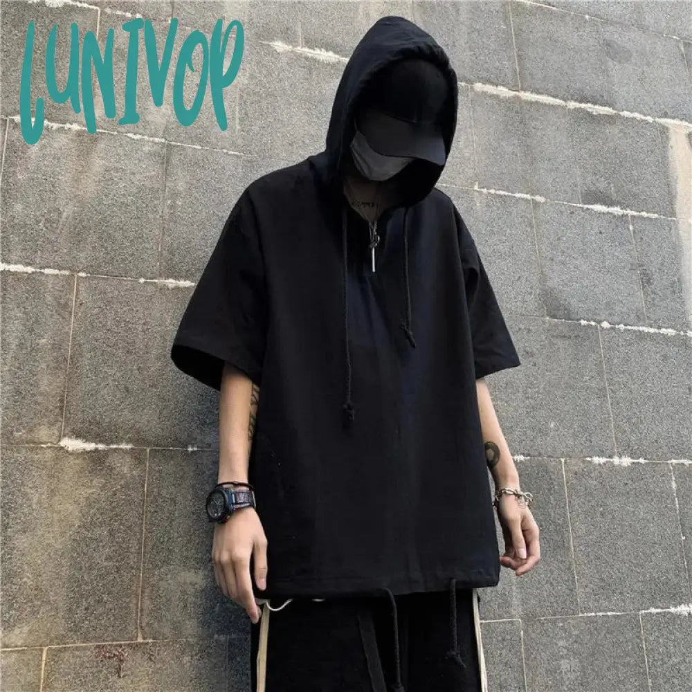 46086795854075|46086795886843|46086795919611