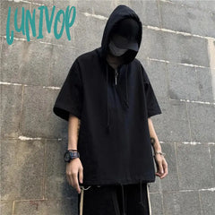 46086795854075|46086795886843|46086795919611