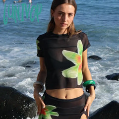 45269353595131|45269353627899|45269353660667