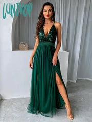 45272974557435|45272974590203|45272974622971|45272974688507|45272974721275