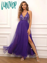 45272974917883|45272974950651|45272974983419|45272975016187|45272975048955