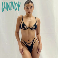 45244590358779|45244590391547|45244590424315