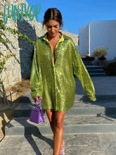 45270798467323|45270798500091|45270798532859|45270798565627