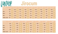 Lunivop Muslim High Neck Prom Dresses Long Sleeves Slim Evening 2024 Girls Party Gowns Dress