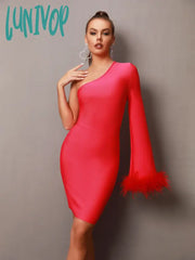 45209374359803|45209374392571|45209374425339|45209374458107