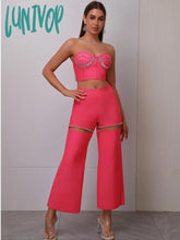 45209617432827|45209617465595|45209617498363|45209617531131