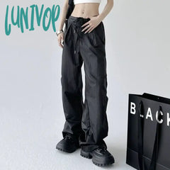 45914407338235|45914407371003|45914407403771|45914407436539|45914407469307