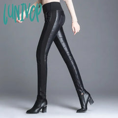 45150528405755|45150528438523|45150528471291|45150528504059|45150528536827|45150528569595|45150528602363|45150528635131|45150528667899