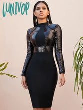 45200471458043|45200471490811|45200471523579