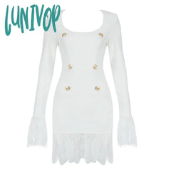 45200343433467|45200343466235|45200343499003