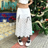 46331596505339|46331596636411|46331596669179