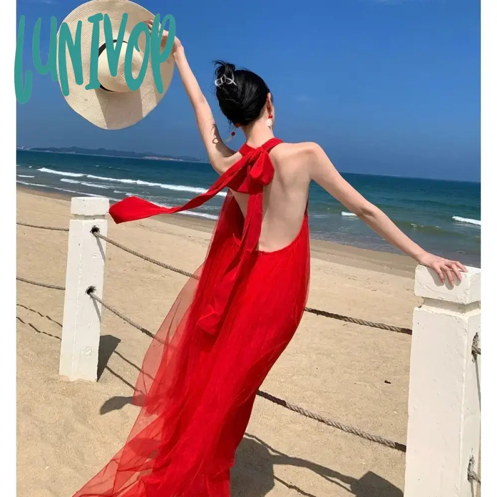 45389283262715|45389283295483|45389283328251|45389283361019