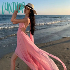 45389286899963|45389286932731|45389286965499