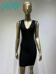 45200345432315|45200345465083|45200345497851