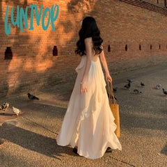 46612615168251|46612615201019|46612615233787|46612615266555