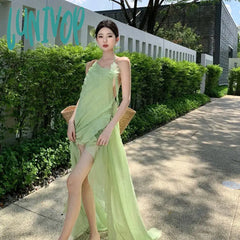 46612615397627|46612615430395|46612615463163|46612615495931