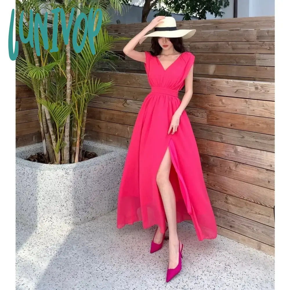 45389283787003|45389283819771|45389283852539|45389283885307