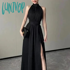 45382150324475|45382150390011|45382150422779|45382150455547