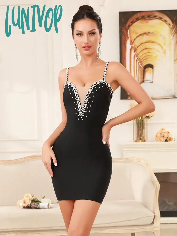 45209613500667|45209613533435|45209613566203|45209613598971