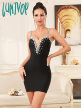 45209613500667|45209613533435|45209613566203|45209613598971