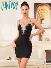 45209613500667|45209613533435|45209613566203|45209613598971