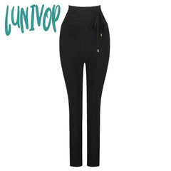 45217068646651|45217068679419|45217068712187|45217068744955