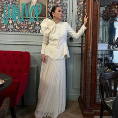 45205789376763|45205789409531|45205789442299|45205789475067|45205789507835|45205789540603|45205789573371|45205789606139|45205789638907|45205789671675|45205789704443|45205789737211|45205789769979|45205789802747|45205789835515|45205789868283